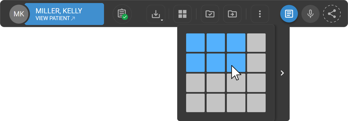 RPG