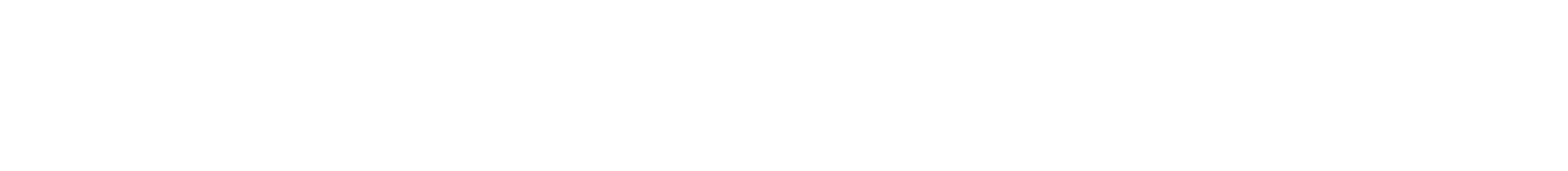 RamSoft product suite: Gateway, PowerServer, OmegaAI