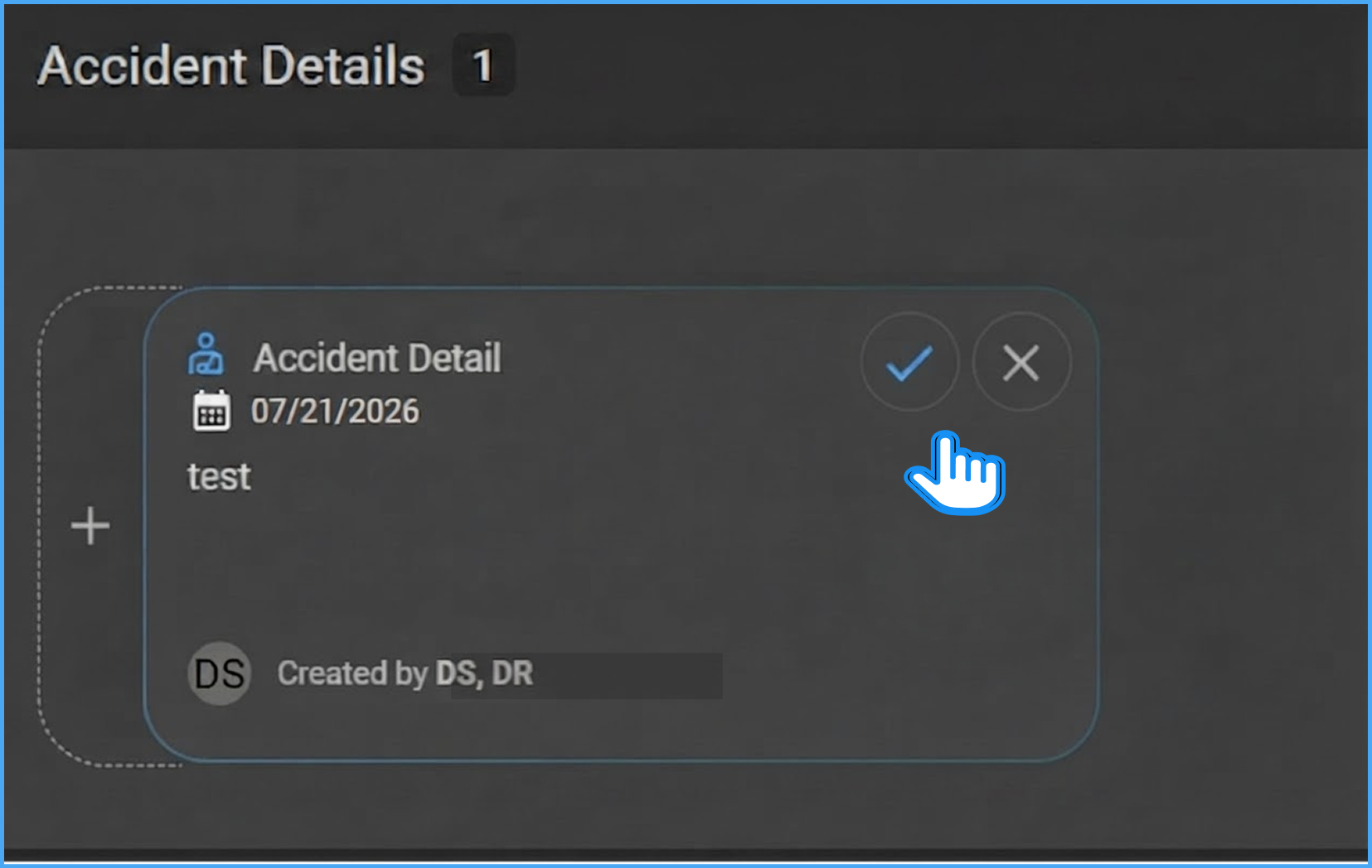 Doi