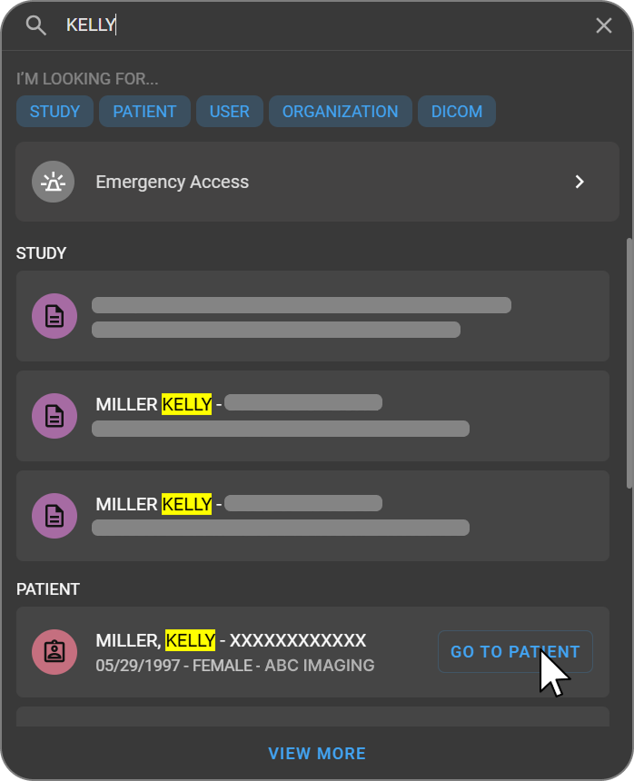 Revokeuseraccess